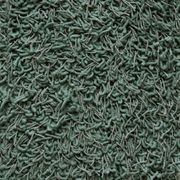 Glanzing gallery detail image