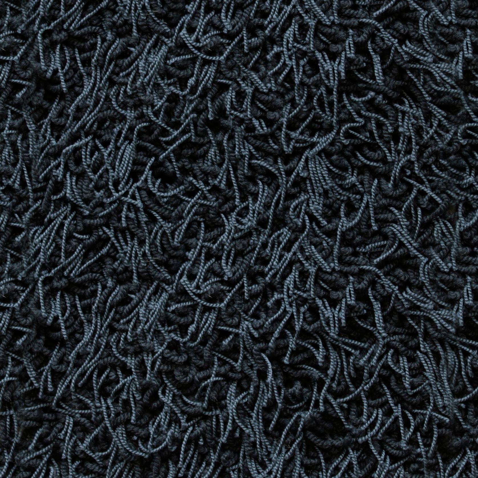 Glanzing gallery detail image
