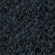 Glanzing gallery detail image