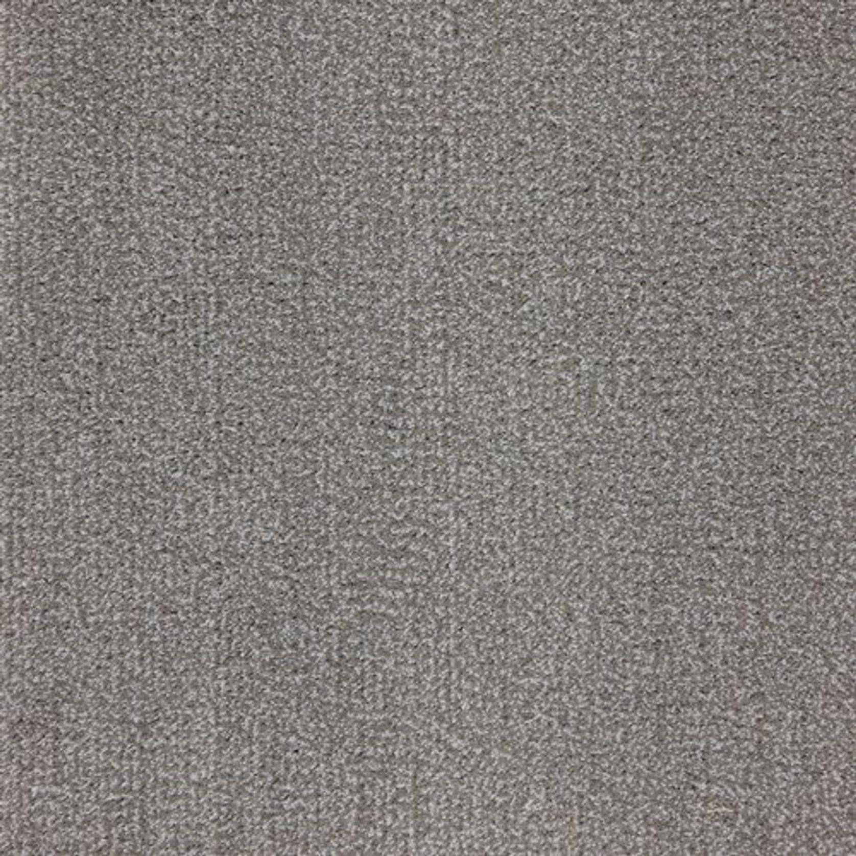 3820 gallery detail image