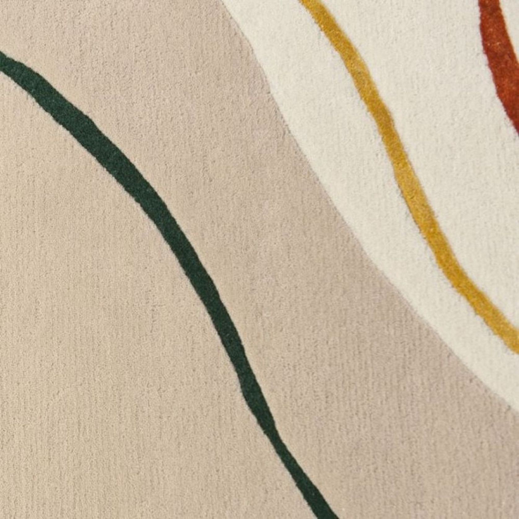 Sillon Rug gallery detail image