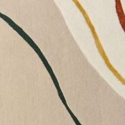 Sillon Rug gallery detail image