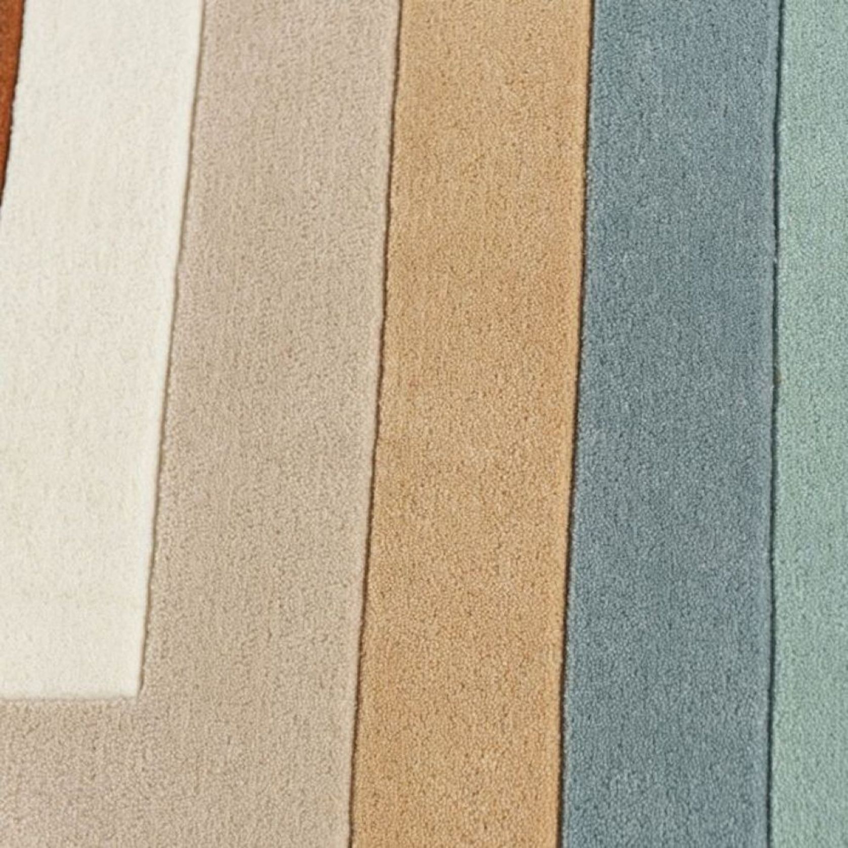 Optic Rug gallery detail image