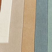 Optic Rug gallery detail image