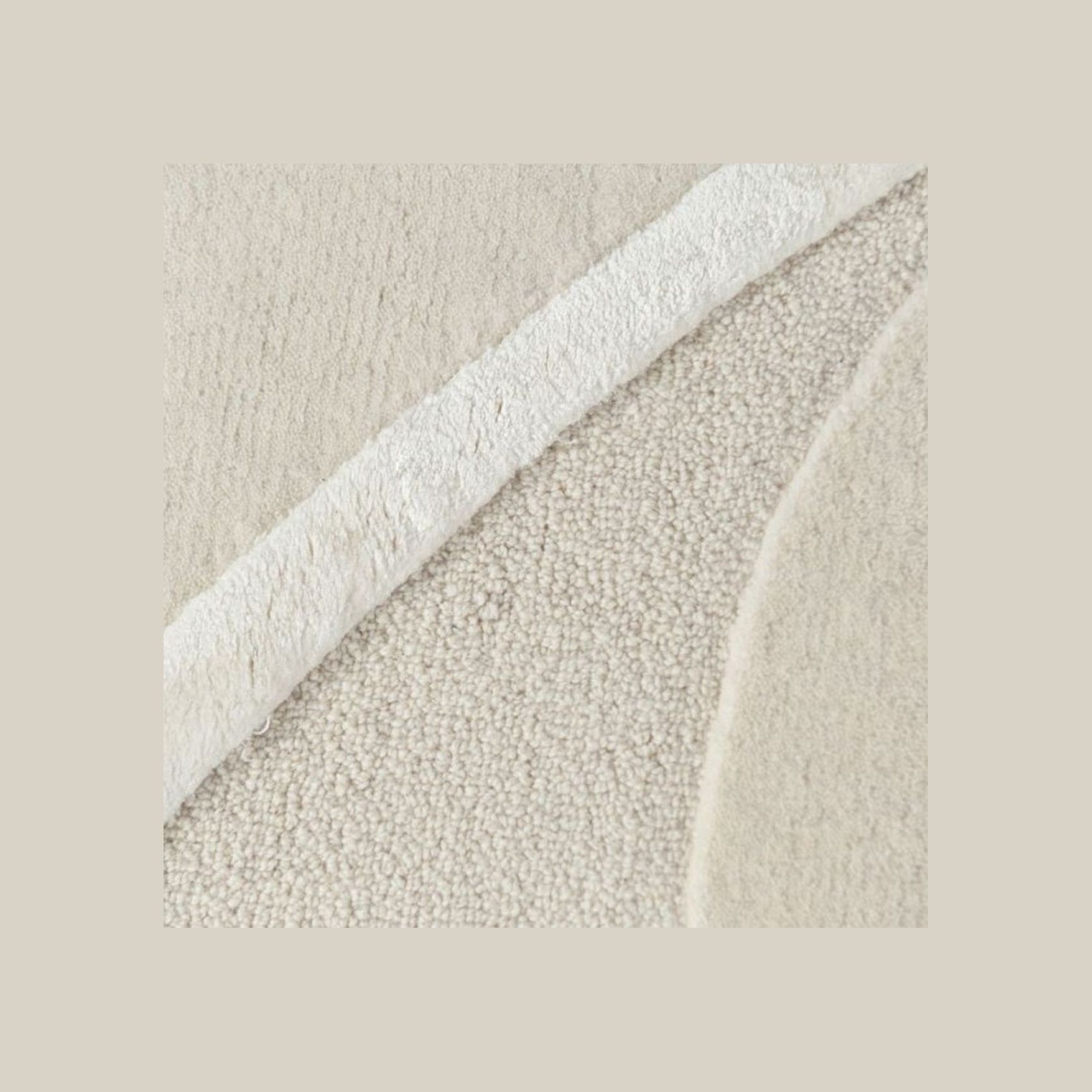 Galbe Rug gallery detail image