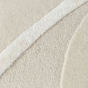 Galbe Rug gallery detail image