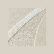 Galbe Rug gallery detail image