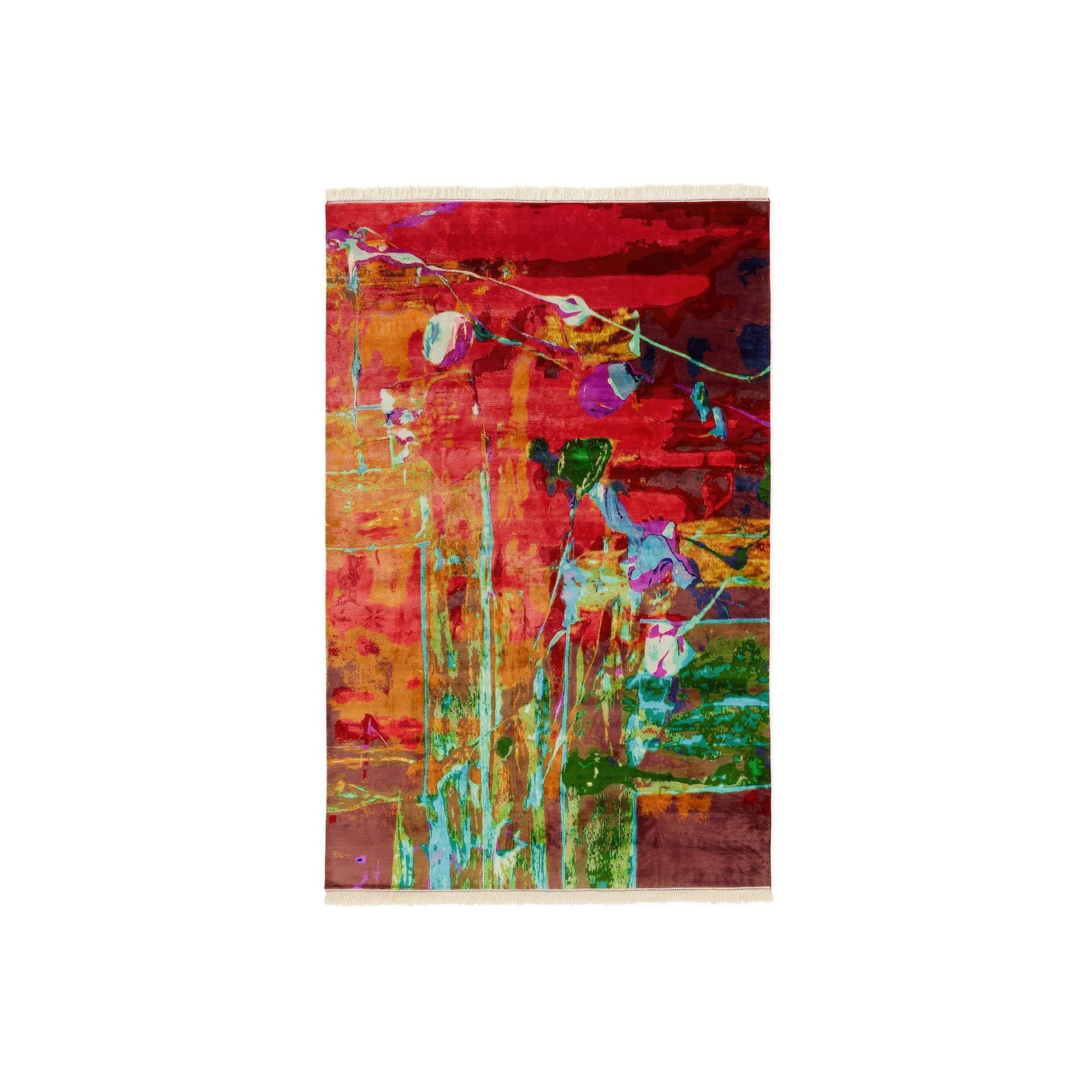 Fireopal gallery detail image