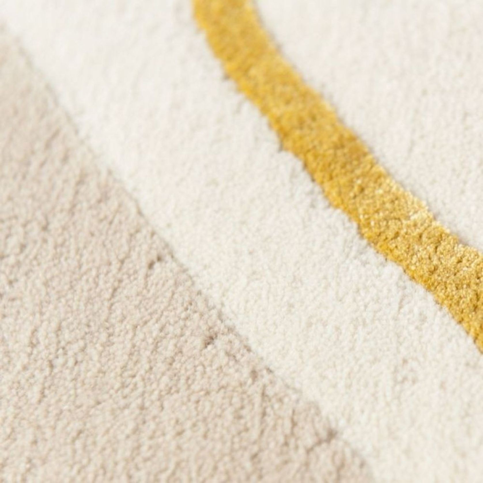 Sillon Rug gallery detail image