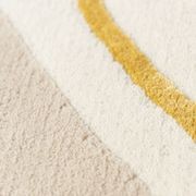 Sillon Rug gallery detail image