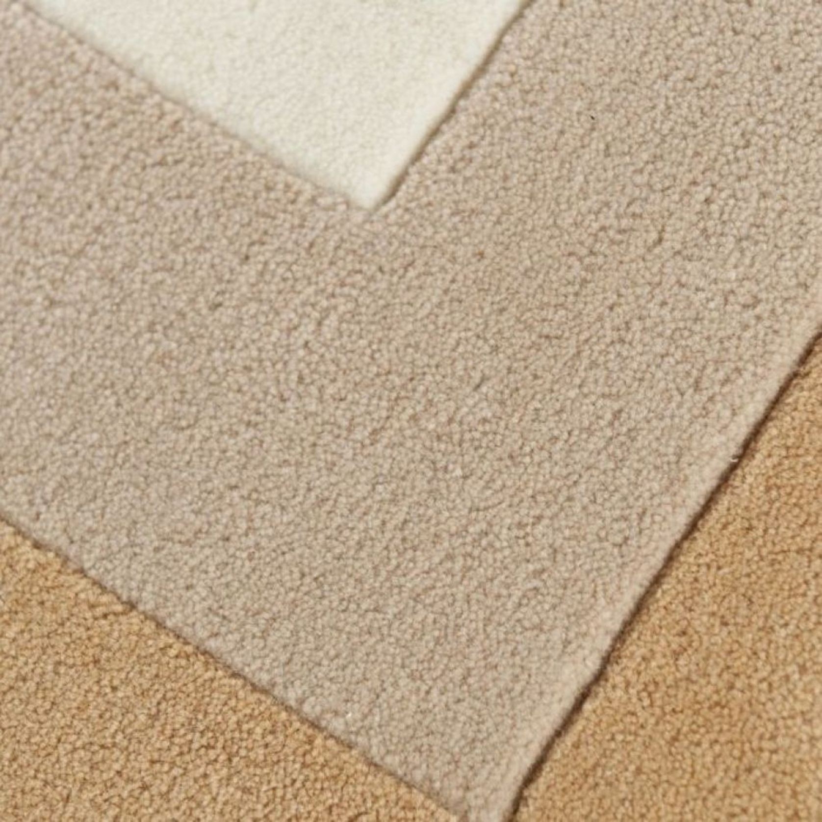 Optic Rug gallery detail image