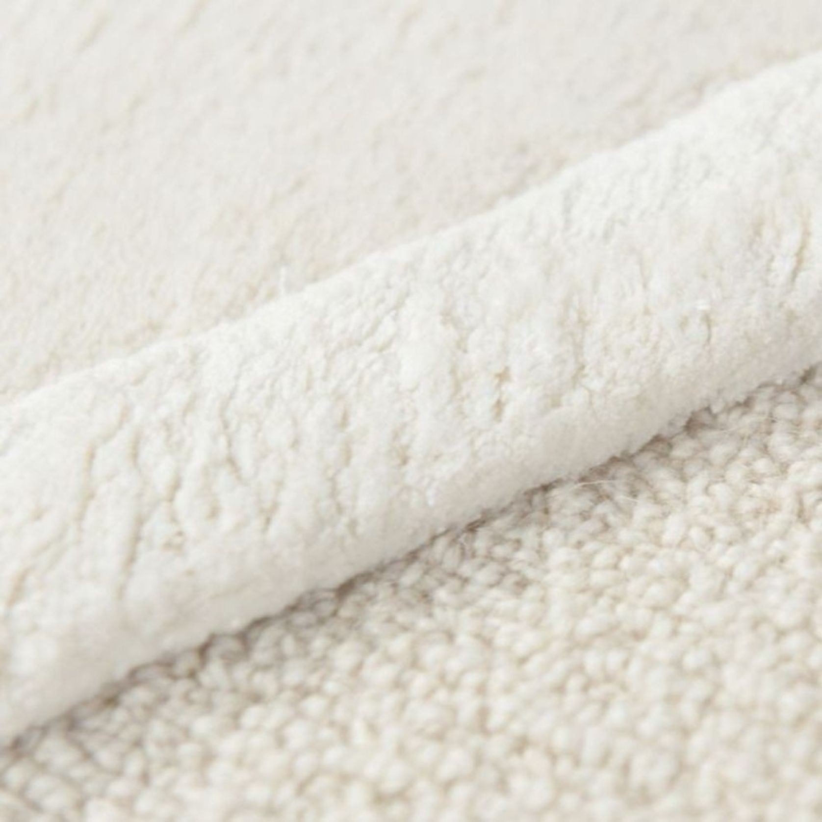 Galbe Rug gallery detail image