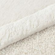 Galbe Rug gallery detail image
