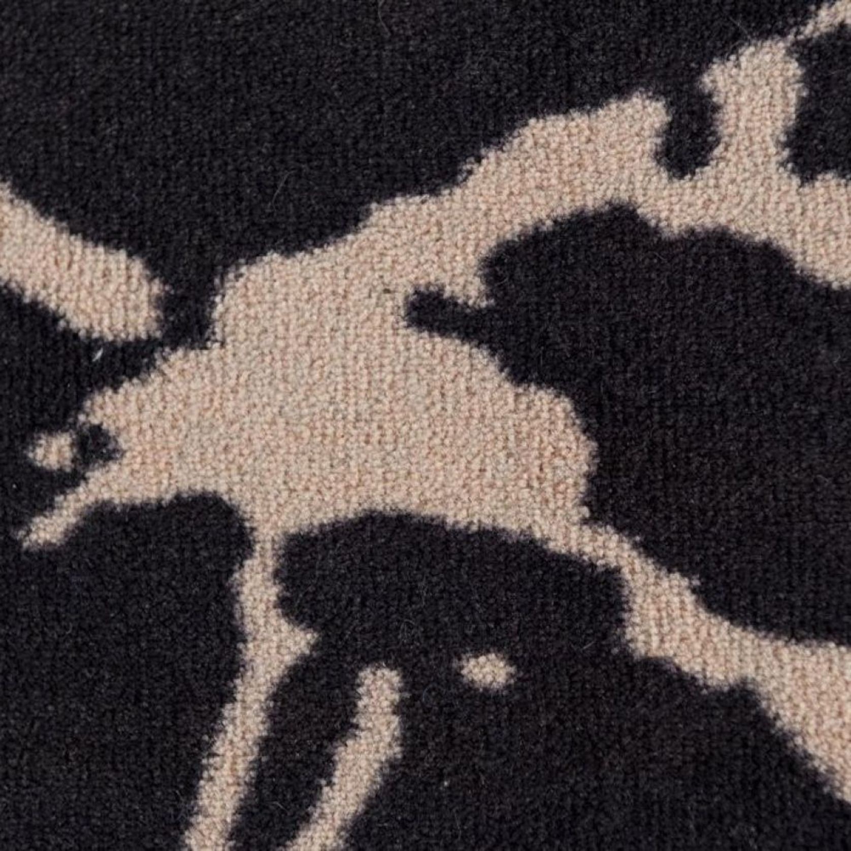 Kintsugi Rug gallery detail image