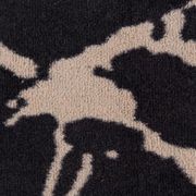 Kintsugi Rug gallery detail image