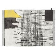 Segni Minimi Rug Collection gallery detail image