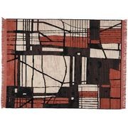 Segni Minimi Rug Collection gallery detail image