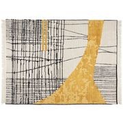 Segni Minimi Rug Collection gallery detail image