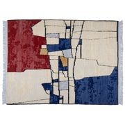 Segni Minimi Rug Collection gallery detail image