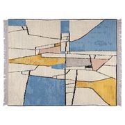 Segni Minimi Rug Collection gallery detail image