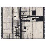 Segni Minimi Rug Collection gallery detail image