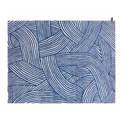 Inky Dhow Rug Collection gallery detail image