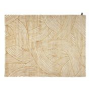 Inky Dhow Rug Collection gallery detail image
