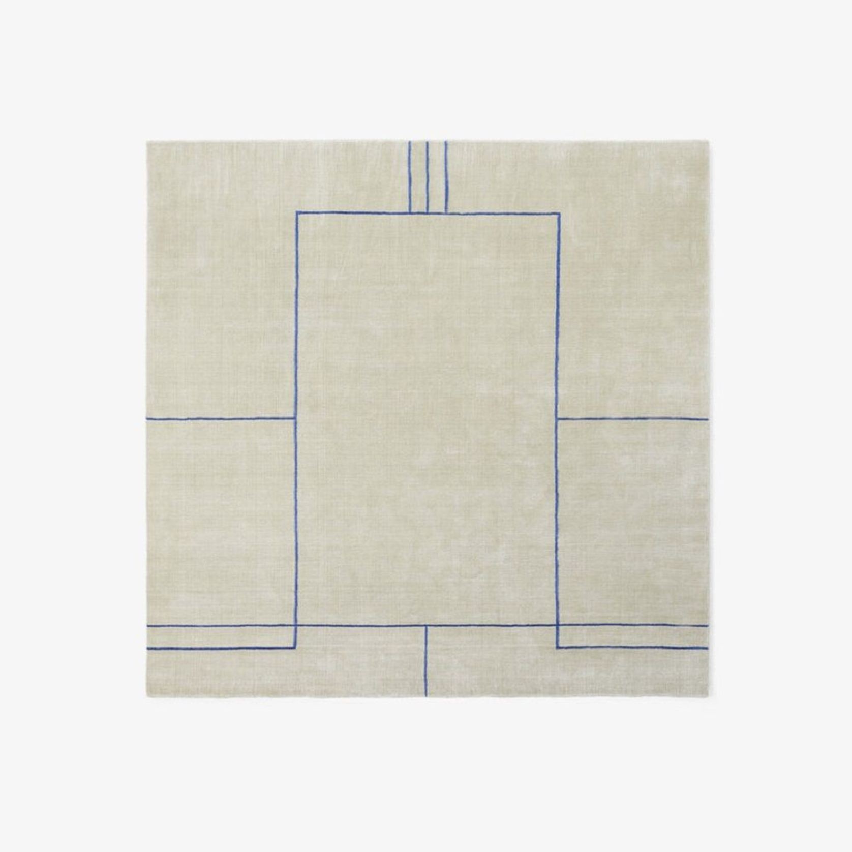 Cruise Rug Collection gallery detail image