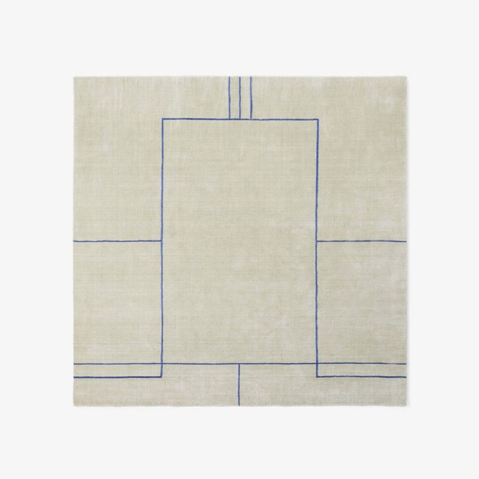 Cruise Rug Collection gallery detail image