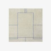 Cruise Rug Collection gallery detail image