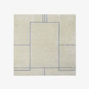 Cruise Rug Collection gallery detail image