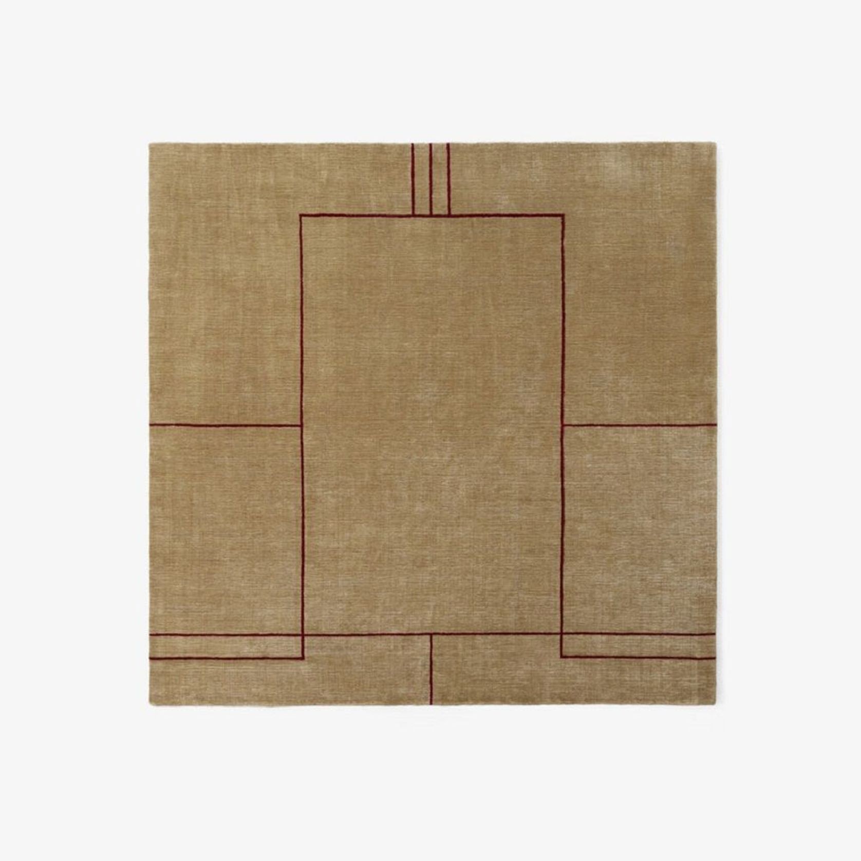 Cruise Rug Collection gallery detail image