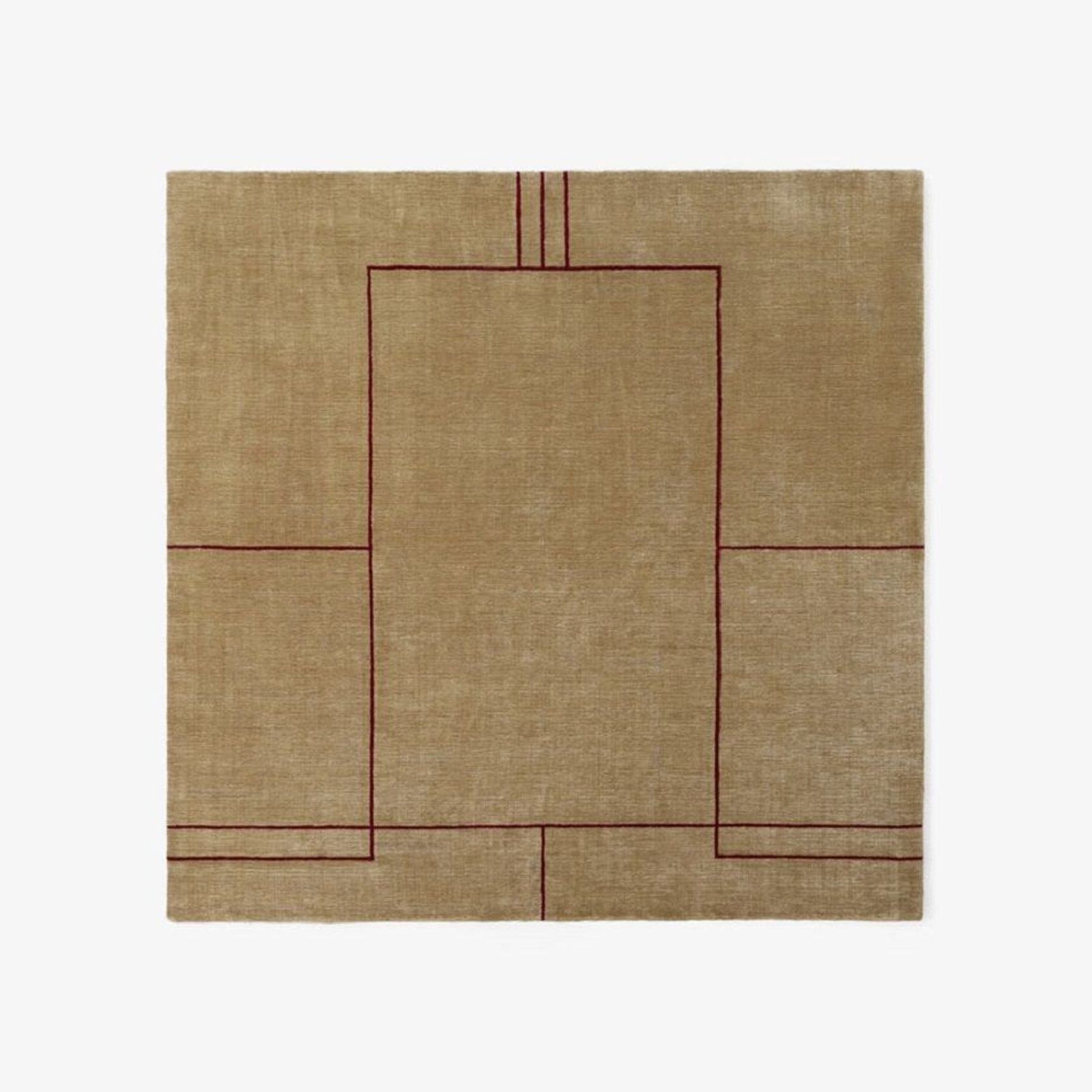 Cruise Rug Collection gallery detail image