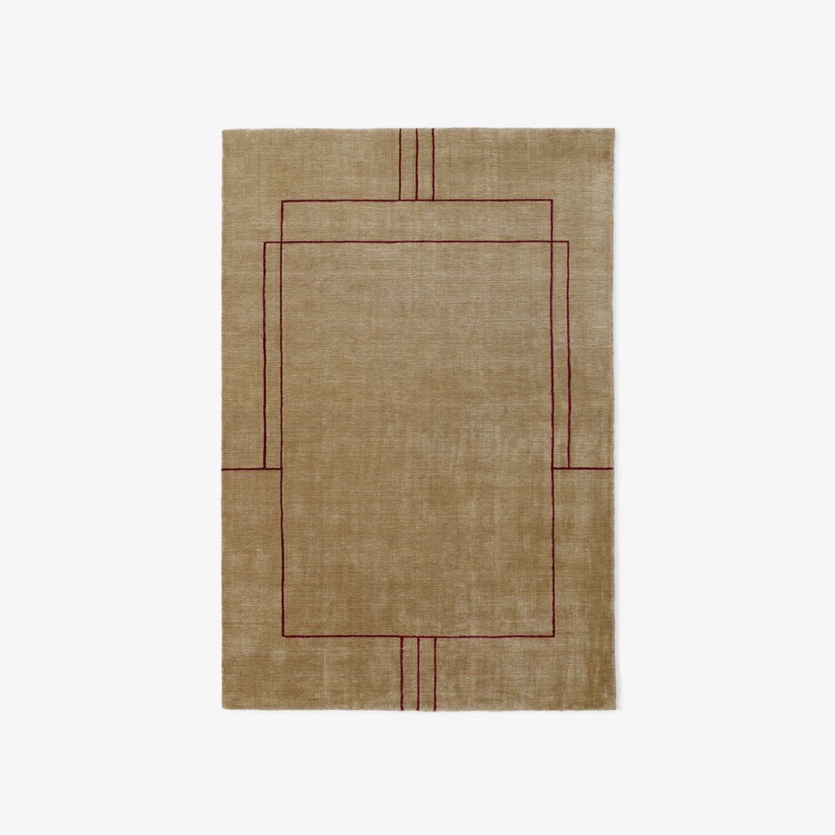 Cruise Rug Collection gallery detail image