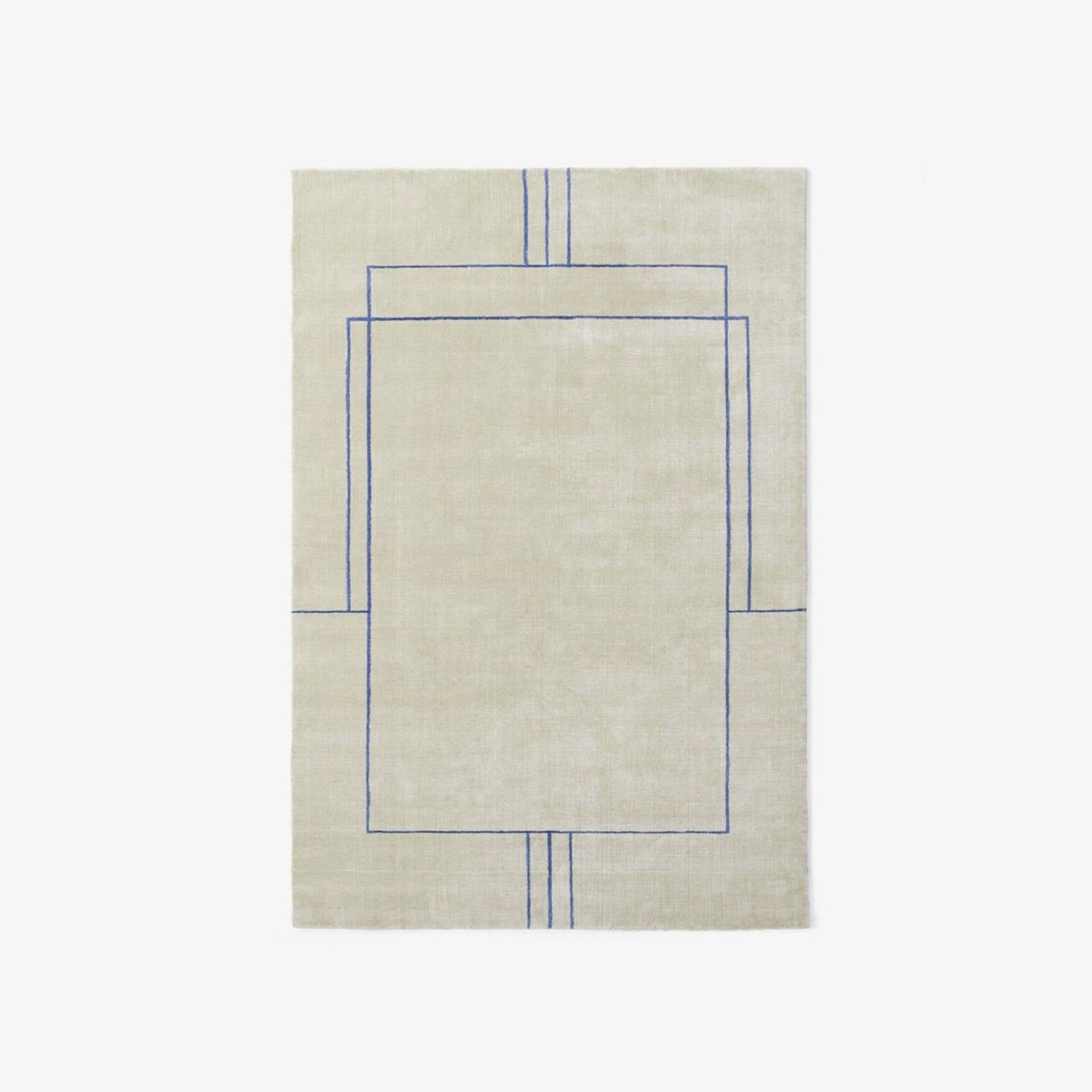 Cruise Rug Collection gallery detail image