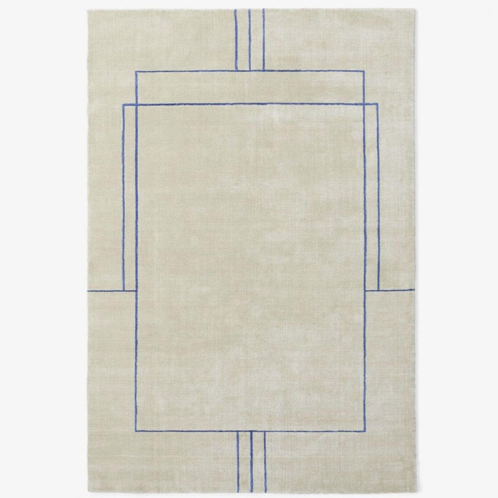 Cruise Rug Collection gallery detail image