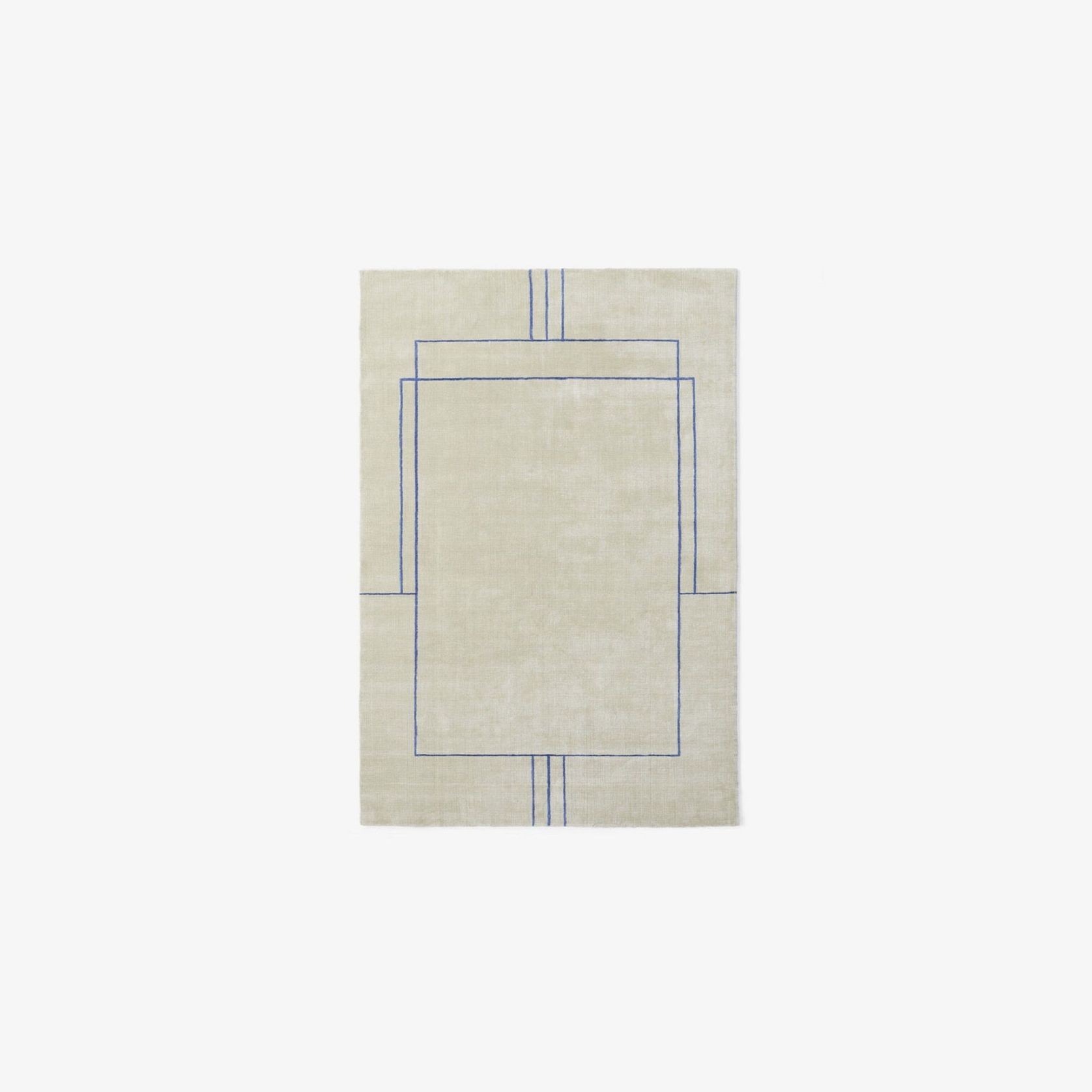 Cruise Rug Collection gallery detail image