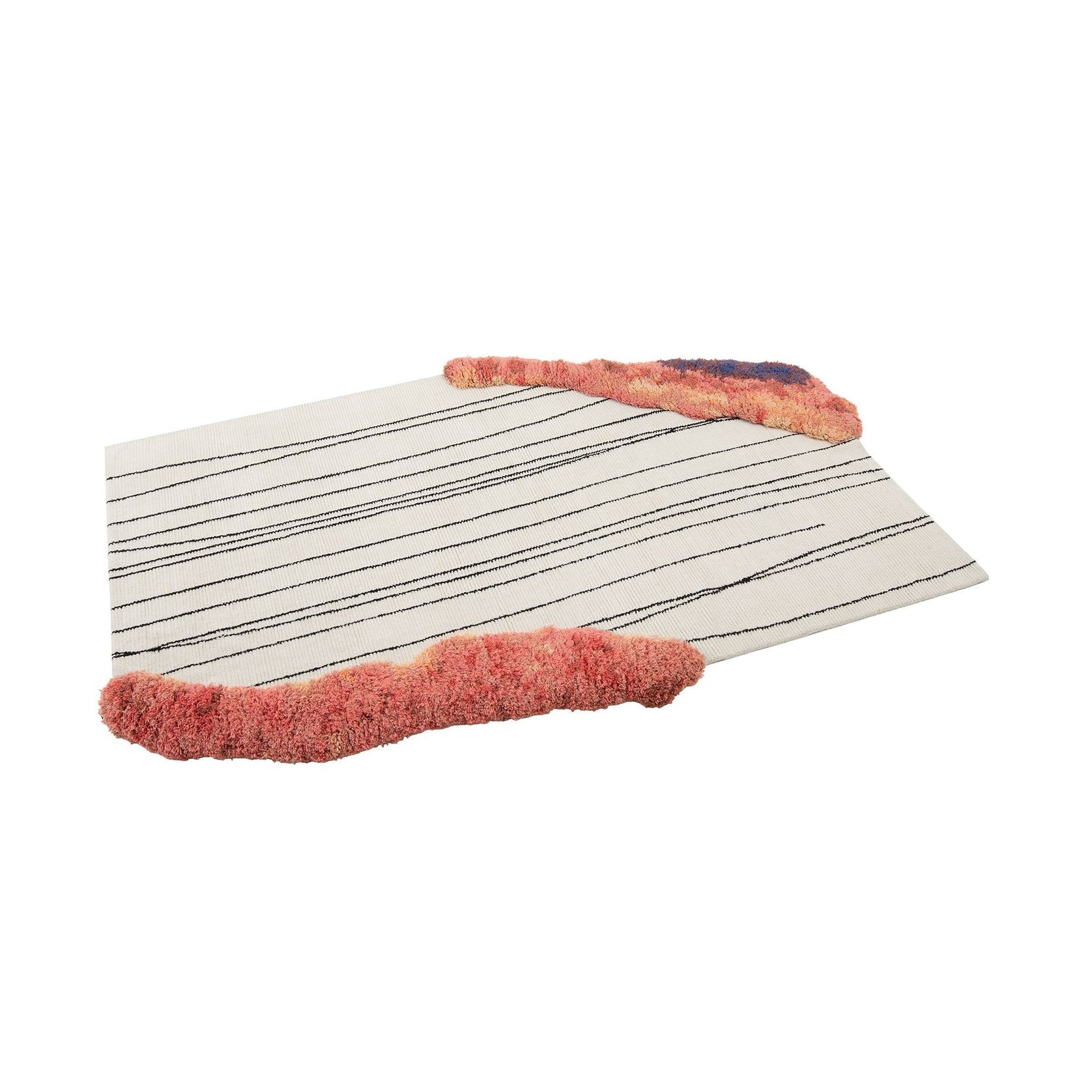 Tempore Rug Collection gallery detail image
