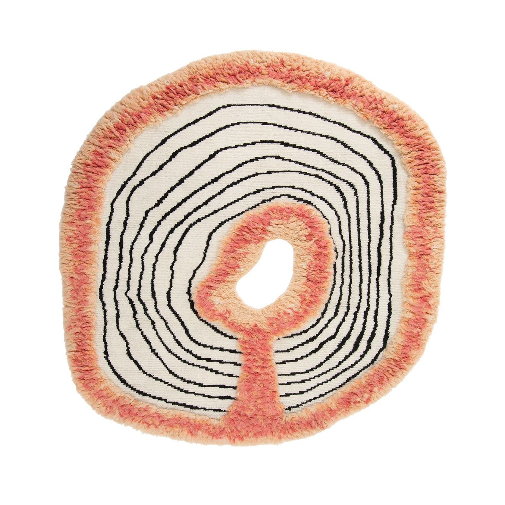 Tempore Rug Collection gallery detail image