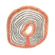 Tempore Rug Collection gallery detail image