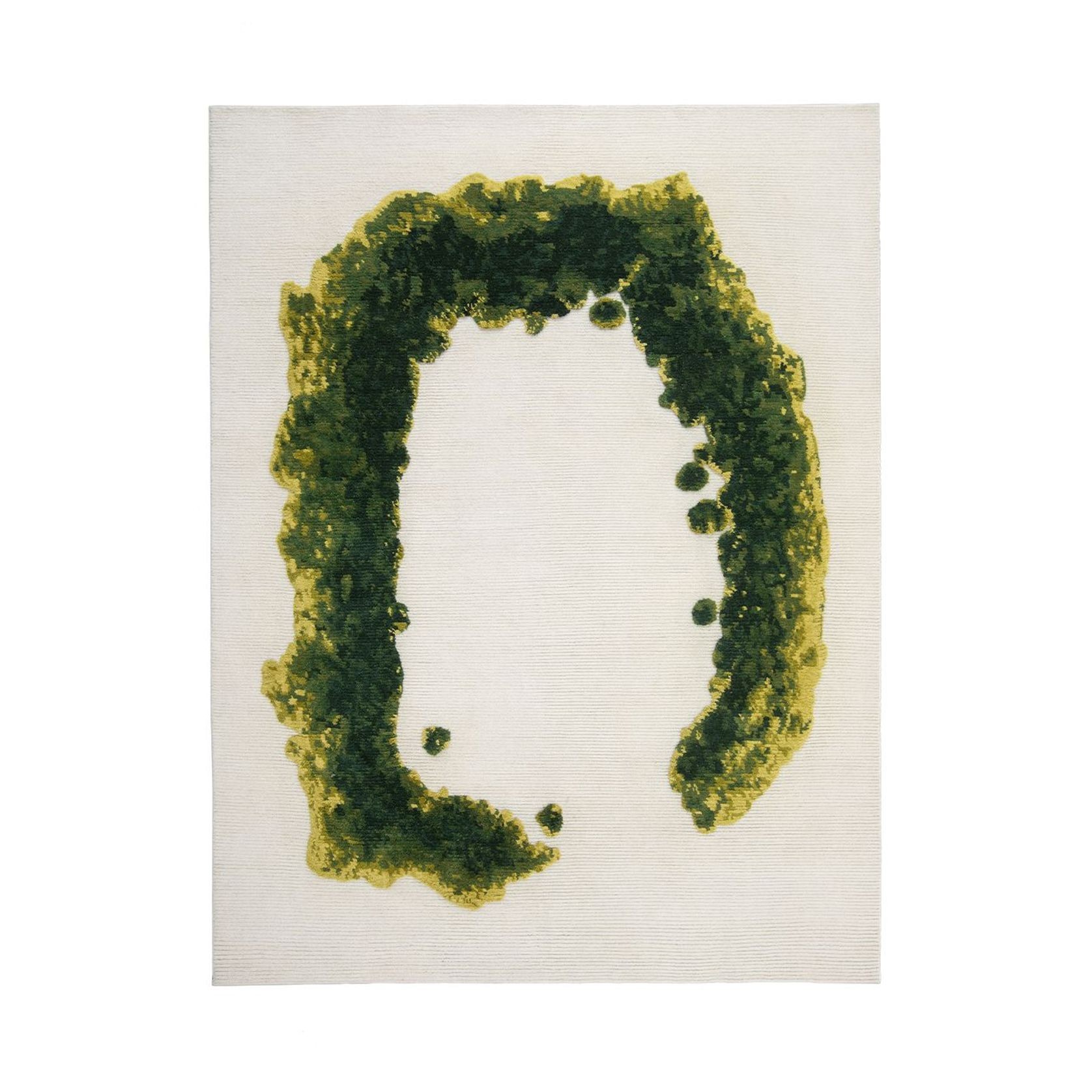 Tempore Rug Collection gallery detail image