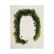 Tempore Rug Collection gallery detail image