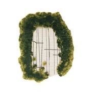 Tempore Rug Collection gallery detail image