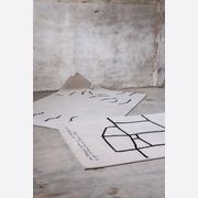 Chillida Preguntas 1994 gallery detail image