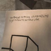 Chillida Preguntas 1994 gallery detail image