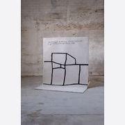Chillida Preguntas 1994 gallery detail image