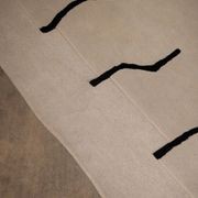 Chillida Gravit. Tinta 1996 gallery detail image