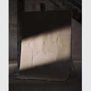 Chillida Gravitacion 1997 gallery detail image