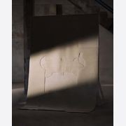 Chillida Gravitacion 1997 gallery detail image
