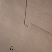 Chillida Gravitacion 1997 gallery detail image